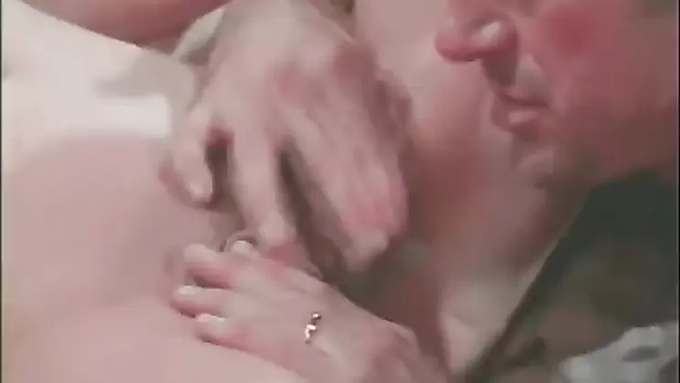 classic movie couple scenes compilation i 31