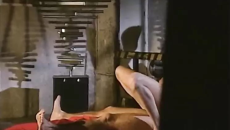 classic movie couple scenes compilation i 87