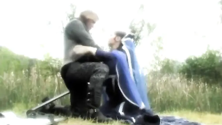 classic movie couple scenes compilation n14