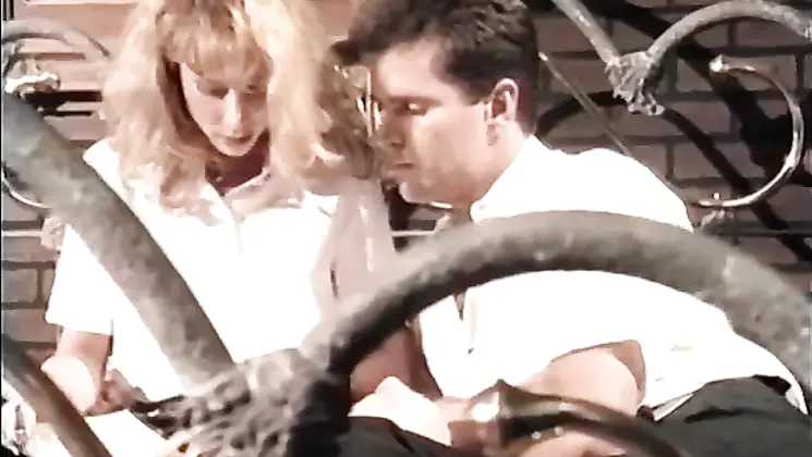 classic movie couple scenes compilation o27