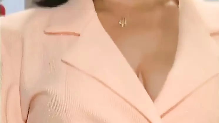 classic movie couple scenes compilation p26