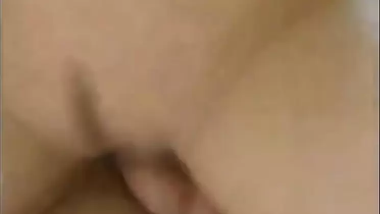 classic movie couple scenes compilation r06