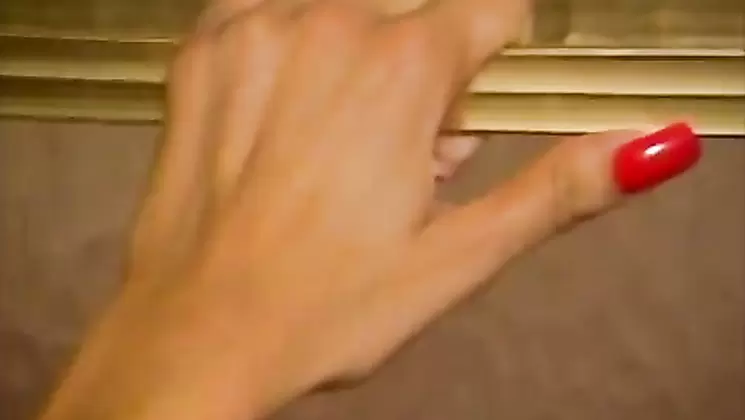 classic movie couple scenes compilation r10