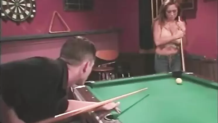 classic movie couple scenes compilation r20