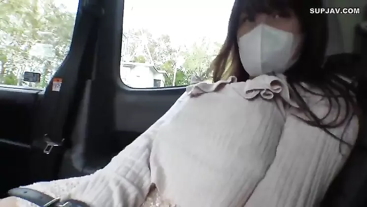 Miraculous Big Queen Elite Female College