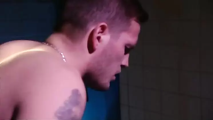 Lilith sc5 fucking in the dugeon