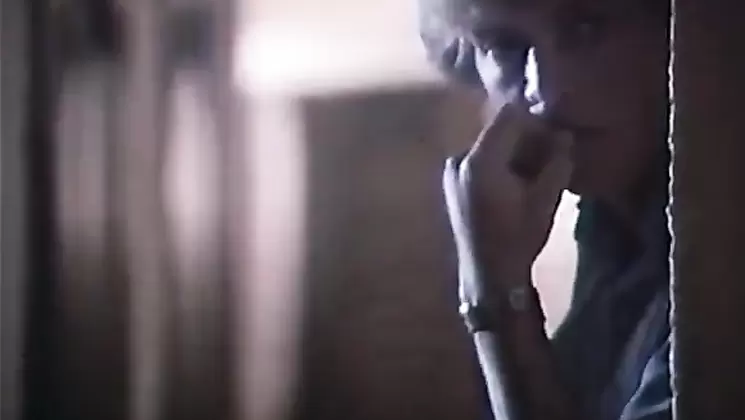 Dans le calour de saint tropez  sc6