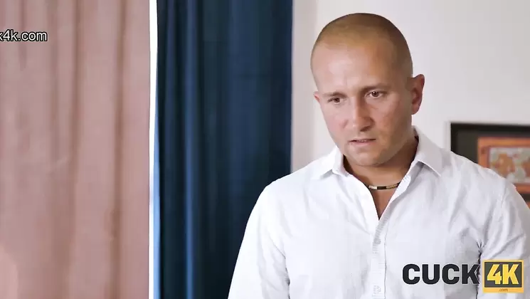 Jennifer Mendez Tits Shake Dick