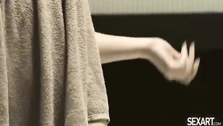 SexArt 23 05 28 Mia Split Flare