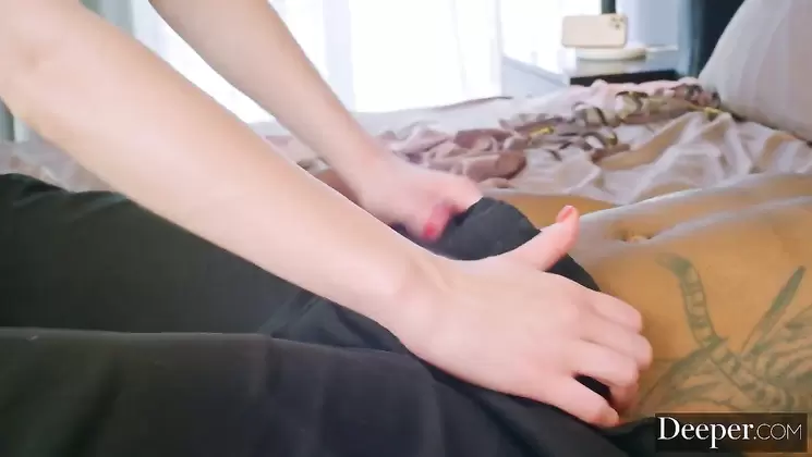 Braylin Bailey & Jamie Knoxx   Suitcase Pimp