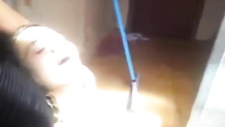 LESBIAN FRIENDS VERY TEEN