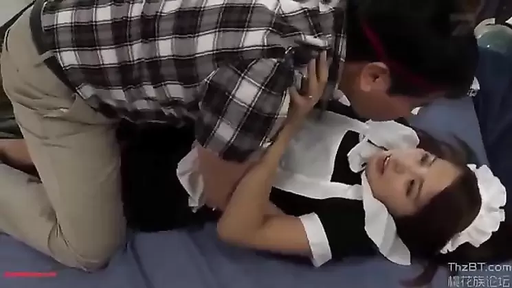 NDRA-030 A Real Life Narcisse Undisputed Me Is I Was Cuckold Boast Of Quasi-miss Wife To Akiba Otaku