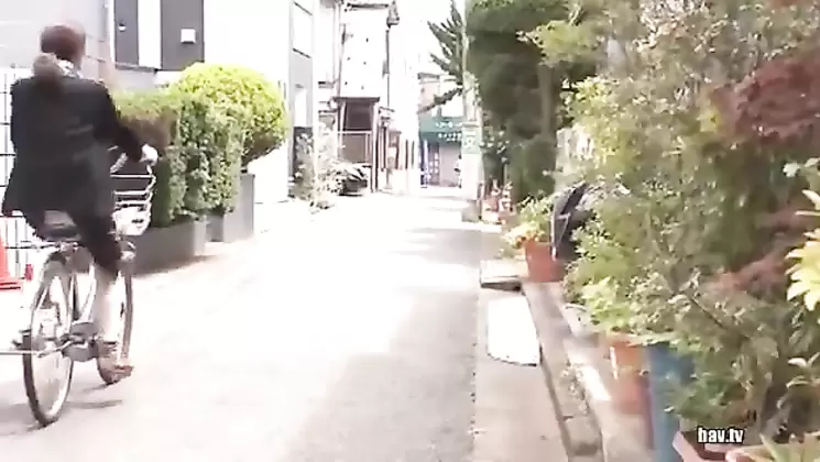 SDMT 984 Creampie Cum Home Delivery Service   The Pussy Messenger