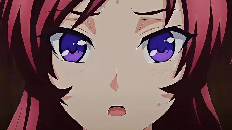 Sansha Mendan Rensa Suru Chijoku Choukyou no Gakuen Episode 4 sub eng