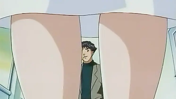 A Heat For All Seasons Episode 2 sub eng