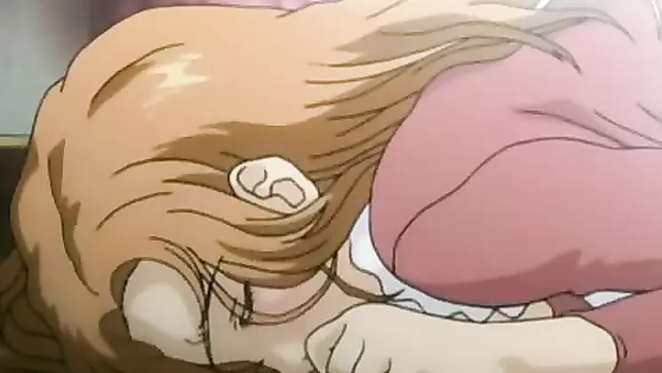 Mrs Junkie Episode 1 sub eng