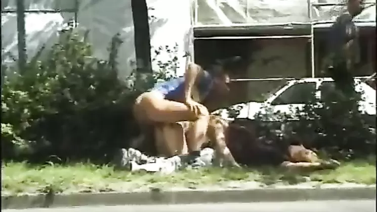 When the impossible becomes reality  Real TV vol    2 (Full Movies) 82 min