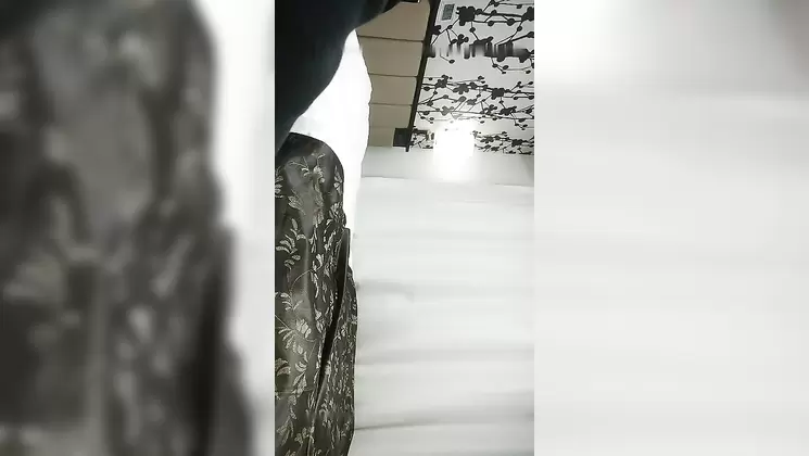 Overseas Flower Hunting Collection [Tokyo Actor Hunting Flower] Candid shots of Japanese girls, voye