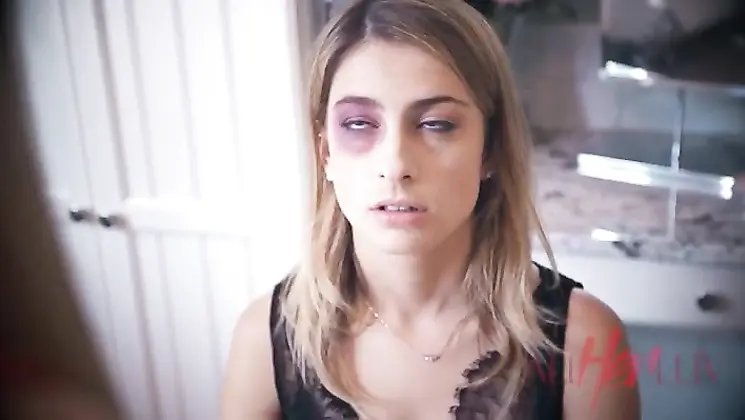 Confessions Of A Naughty Cheerleader (Kristen Scott - Scarlett Sage) (AllHerLuv)