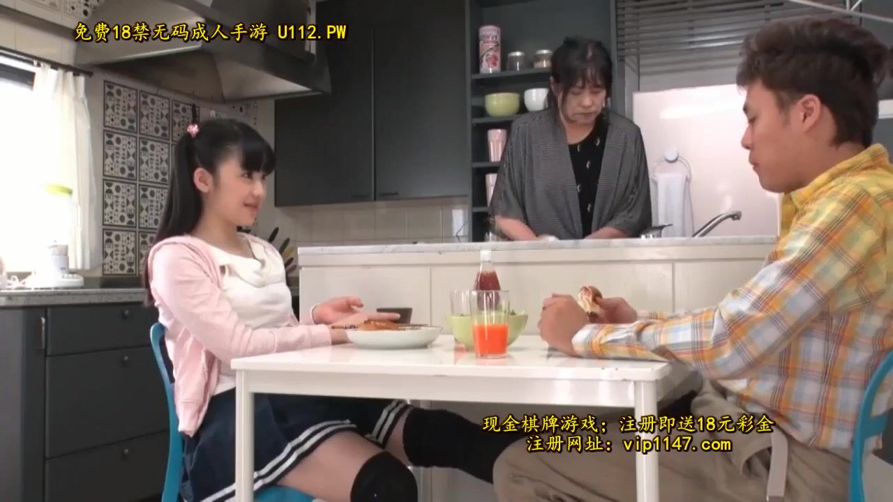 JavUncenCrack T28 464