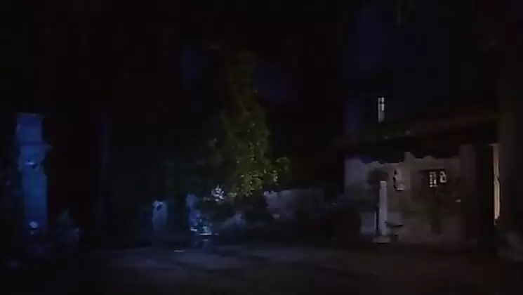 Dracula XXX 1994 HunDub Avalon1