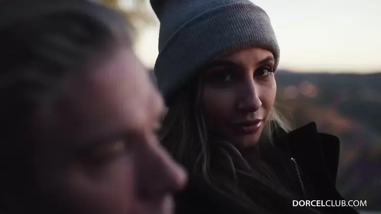 Gianna 4 you - Gianna Dior