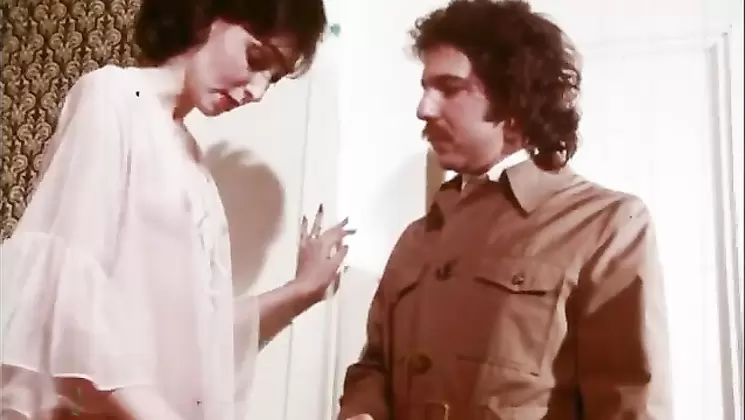 classic movie couple & group compilation 3