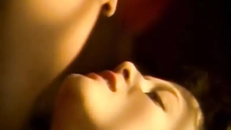 classic movie oral sex compilation 6