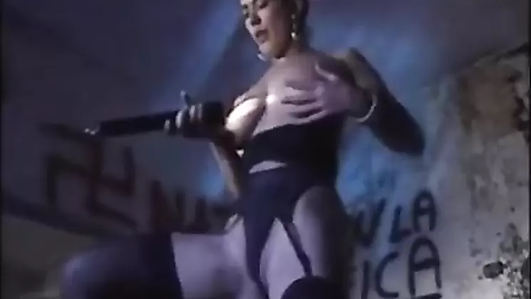 classic movie couple compilation c36