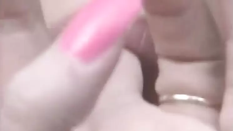 classic movie group sex compilation 7