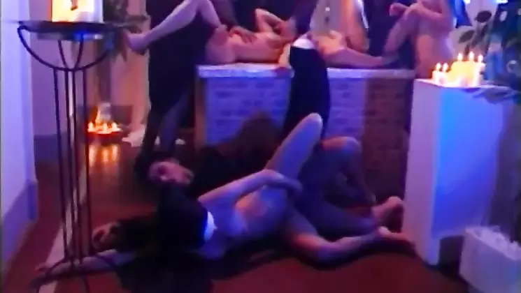 classic movie group sex compilation 14