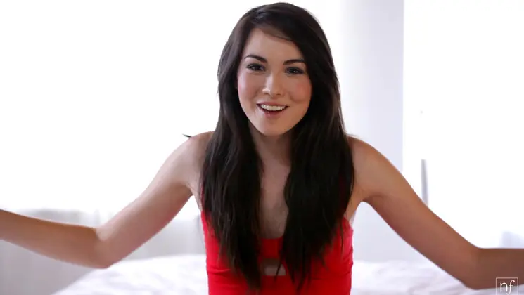 Ask Me Anything - S15:E16