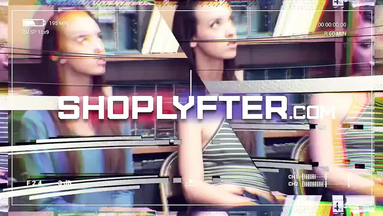 Petite Sneaky Teen Slut With Glasses Gets Caught Fucking