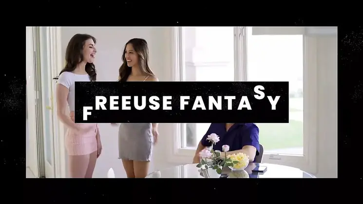 Making sick step granddaughter feel better