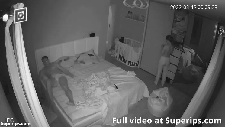 Petite Ukrainian mom gets brutally fucked