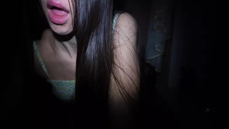 Rough Sex At Home With Perfect Girl Anal Sex 4K