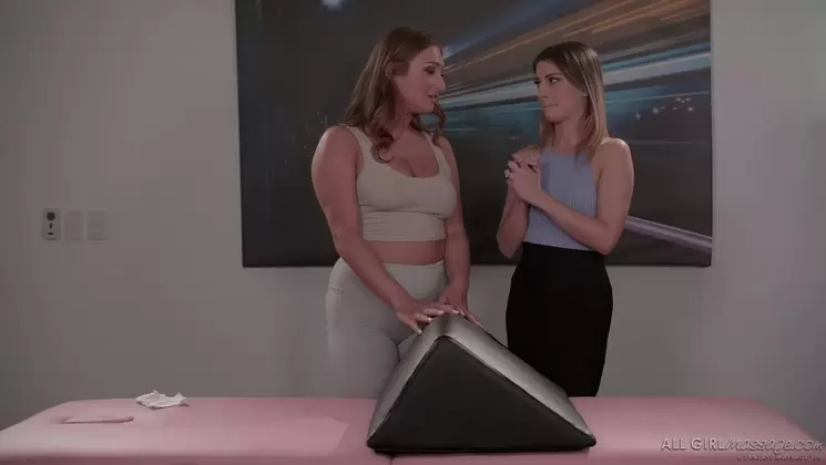 The best kind of gift