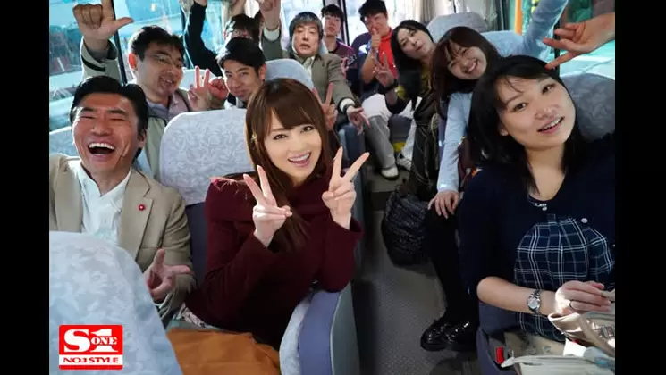 Yoshizawa akiho [javcube r18 японское порно new japan asian porno snis 861 cuckold