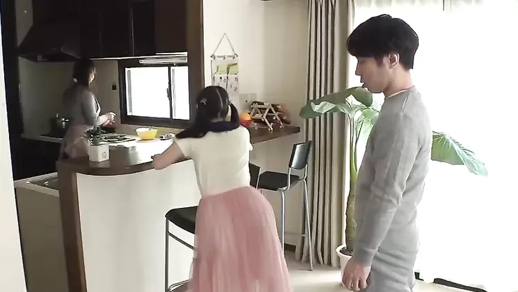 Kudou rara [javcube r18 японское порно, new japan porno miaa 631 creampie, cuckold