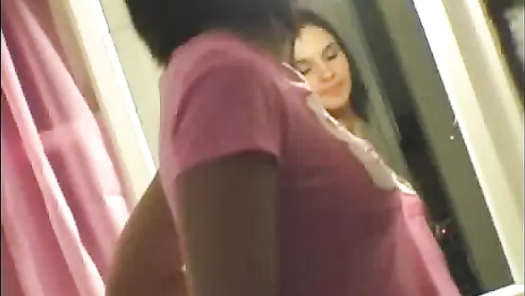 Teen Makes Mr. Carlson Explode