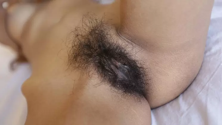 Squishy Wet Pussy Fuck