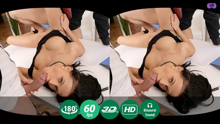 group-sex-in-the-loan-department