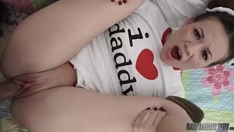 Alison Rey Daddy's Day Gift