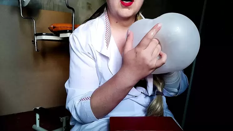 5 ways to DIY a Male Masturbator