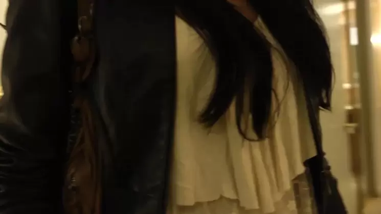 Juelz Ventura submissive to my needs