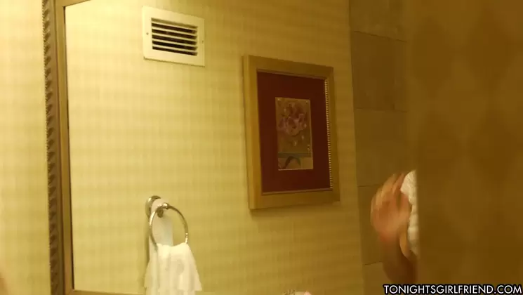 Ultimate British Nanny fantasy