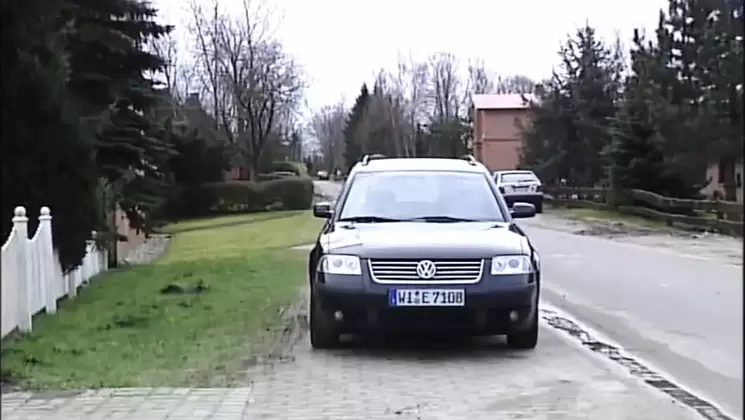 Nimm mich jetzt Episode 6