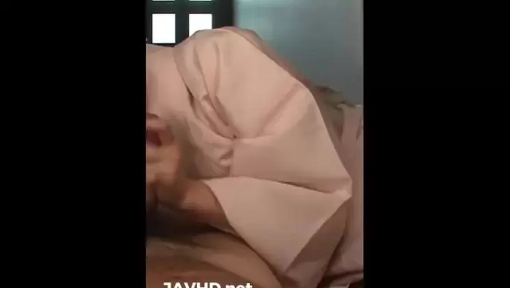 Marika's Sensuous Journey: an Amateur Asian's Pov Pleasure Ride