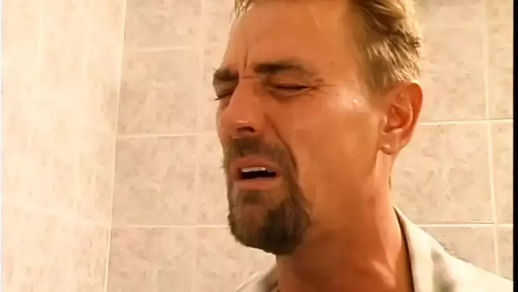 Vintage Sexy Banging Vol.2 Episode 3