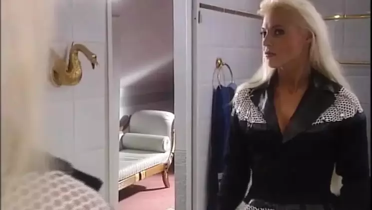 Hoch Lebe Das Brautpaar! Episode 2